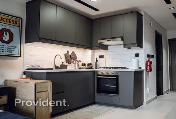 86620646 - Property Main Image