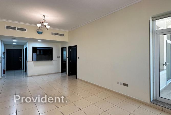 16291135 - Property Image 3