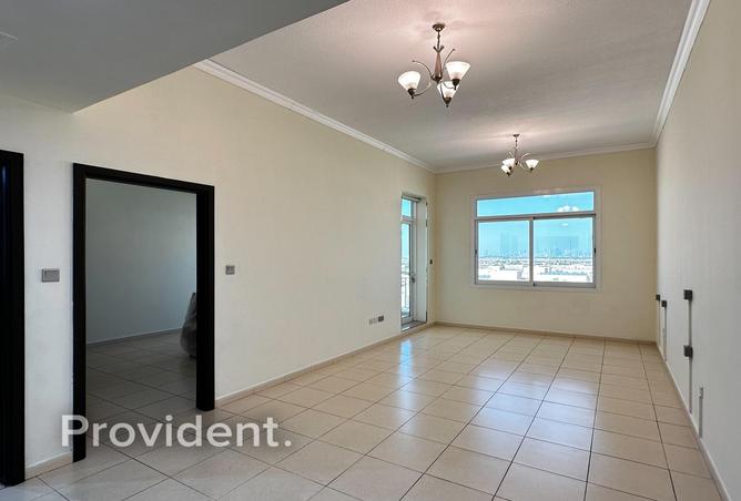 16291135 - Property Image 2