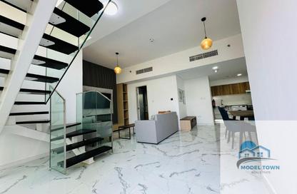 Apartment - 2 - 3 for rent in Oasis 2 - Oasis Residences - Masdar City - Abu Dhabi Apartment - 2 - 3 for rent in Oasis 2 - Oasis Residences - Masdar City - Abu Dhabi