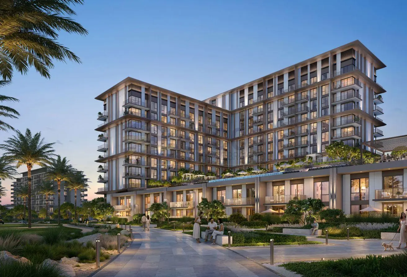 158698234 - Property Main Image
