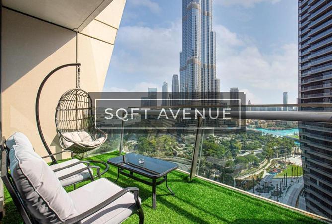 126124011 - Property Main Image