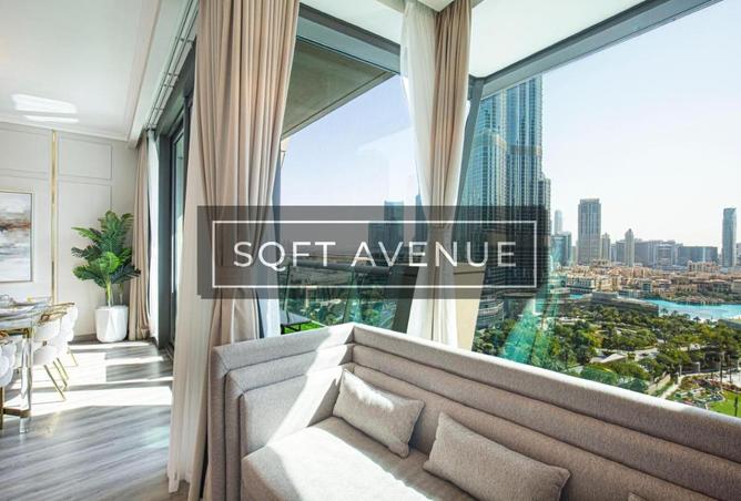 126124011 - Property Image 3