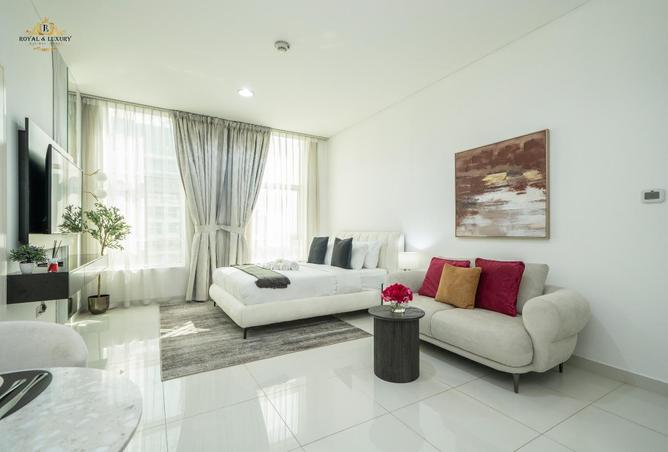 110979492 - Property Main Image