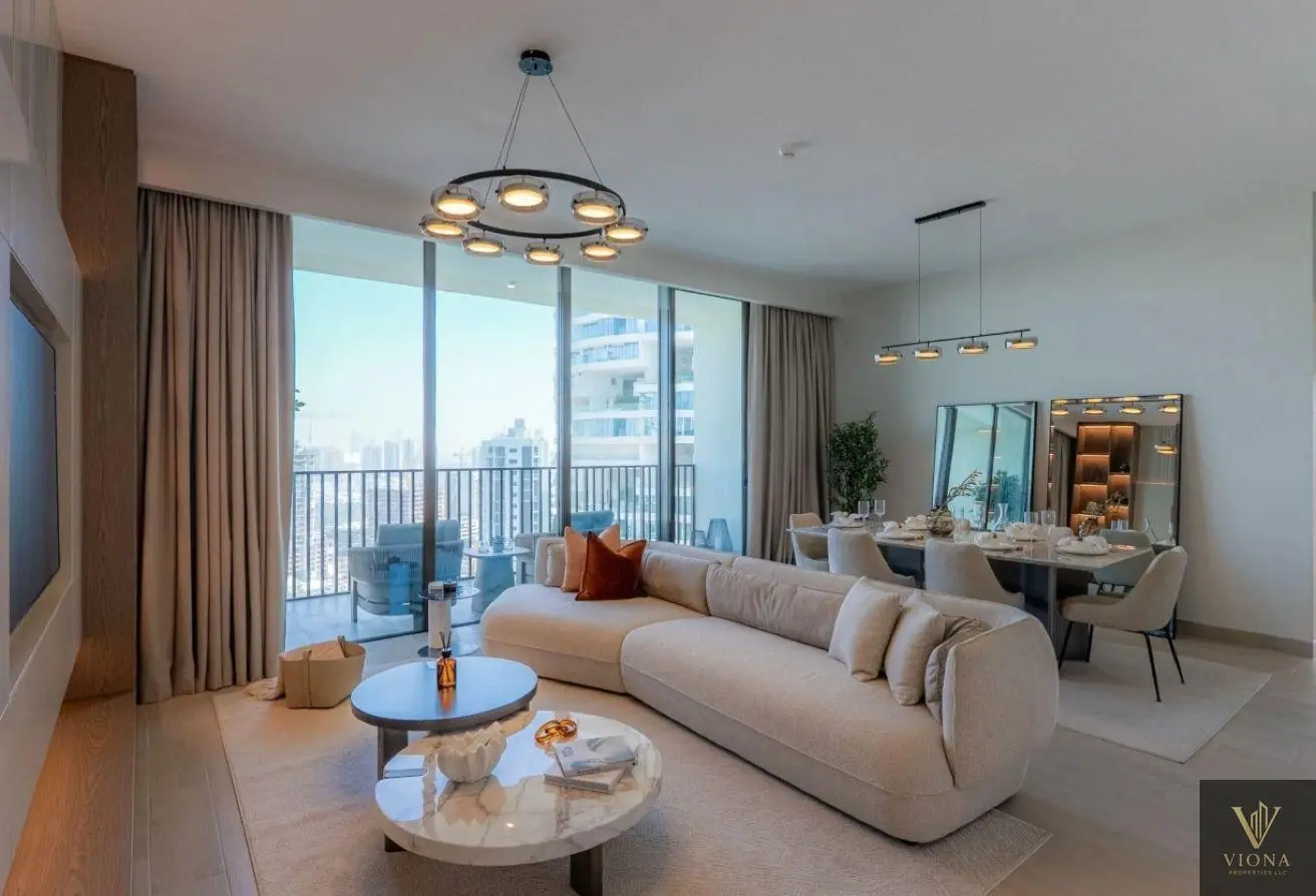 160535537 - Property Main Image