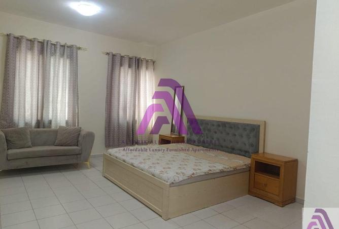 90933453 - Property Main Image