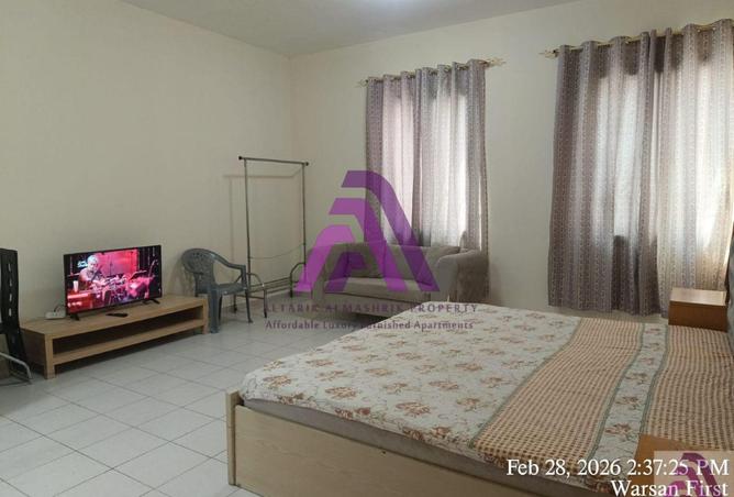 90933453 - Property Image 2