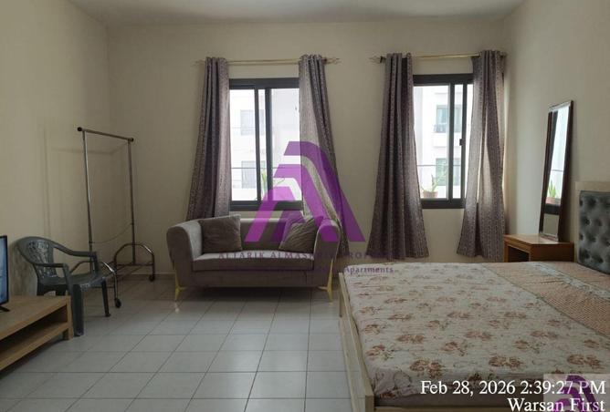 90933453 - Property Image 3