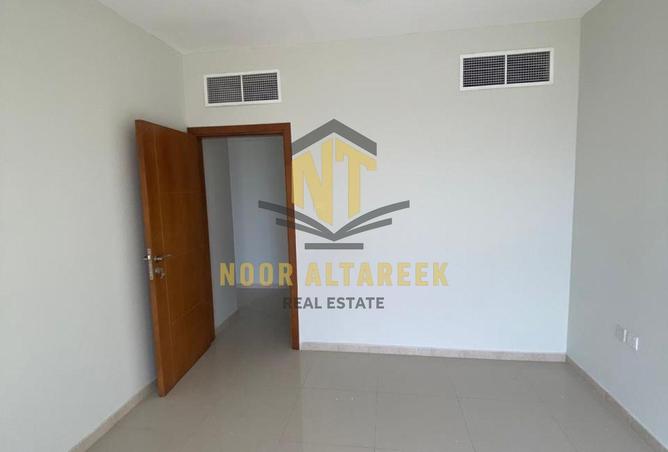 134613542 - صورة العقار 2