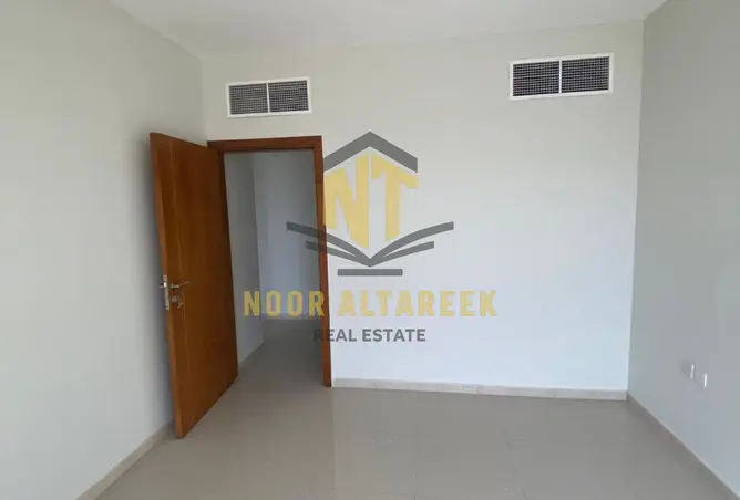 134613542 - صورة العقار 2