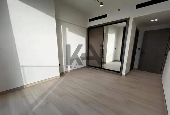 64403345 - Property Image 2