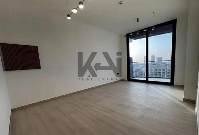 64403345 - Property Main Image