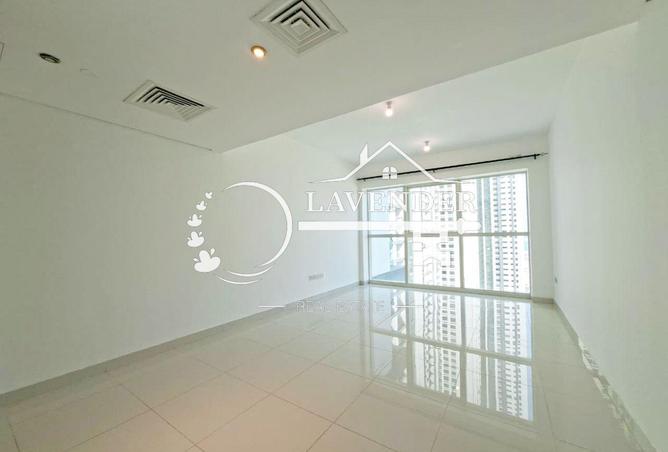 110540999 - Property Image 3