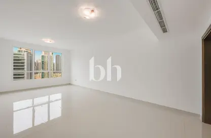 Apartment - 2 Bedrooms - 3 Bathrooms for rent in Coral Tower - Business Bay - Dubai