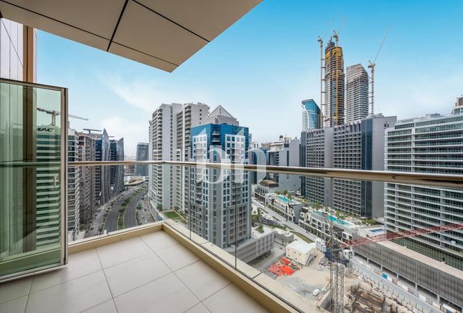 75010667 - Property Image 3