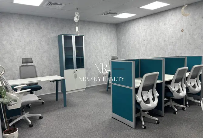 102824342 - صورة العقار 3