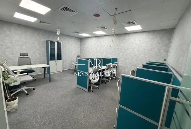102824342 - صورة العقار 2