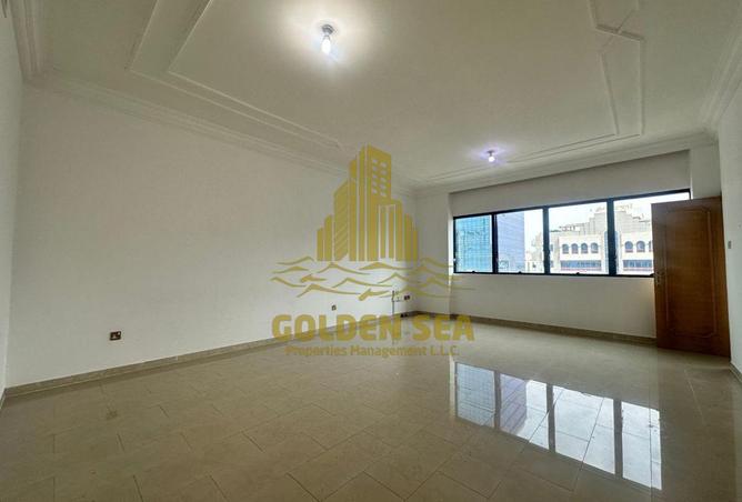 75038528 - Property Image 2