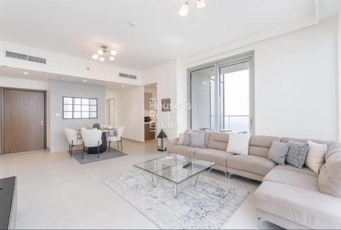 82359378 - Property Image 2