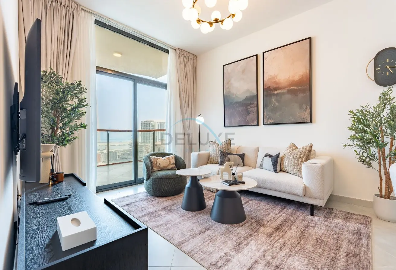 155060728 - Property Main Image
