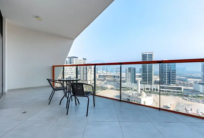 155060728 - Property Image 2