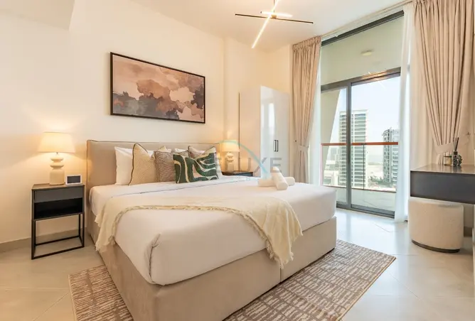 155060728 - Property Image 3