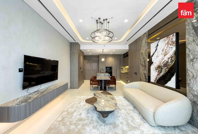 127034801 - صورة العقار 3