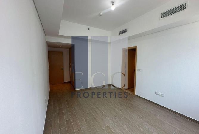 82811629 - Property Image 2