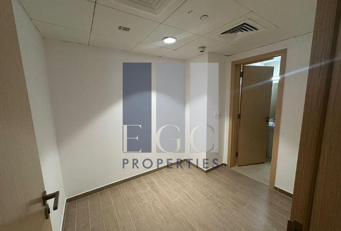 82811629 - Property Image 3