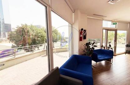 Shop - Studio - 1 for rent in MAG 214 - JLT Cluster R - Jumeirah Lake Towers - Dubai Shop - Studio - 1 for rent in MAG 214 - JLT Cluster R - Jumeirah Lake Towers - Dubai