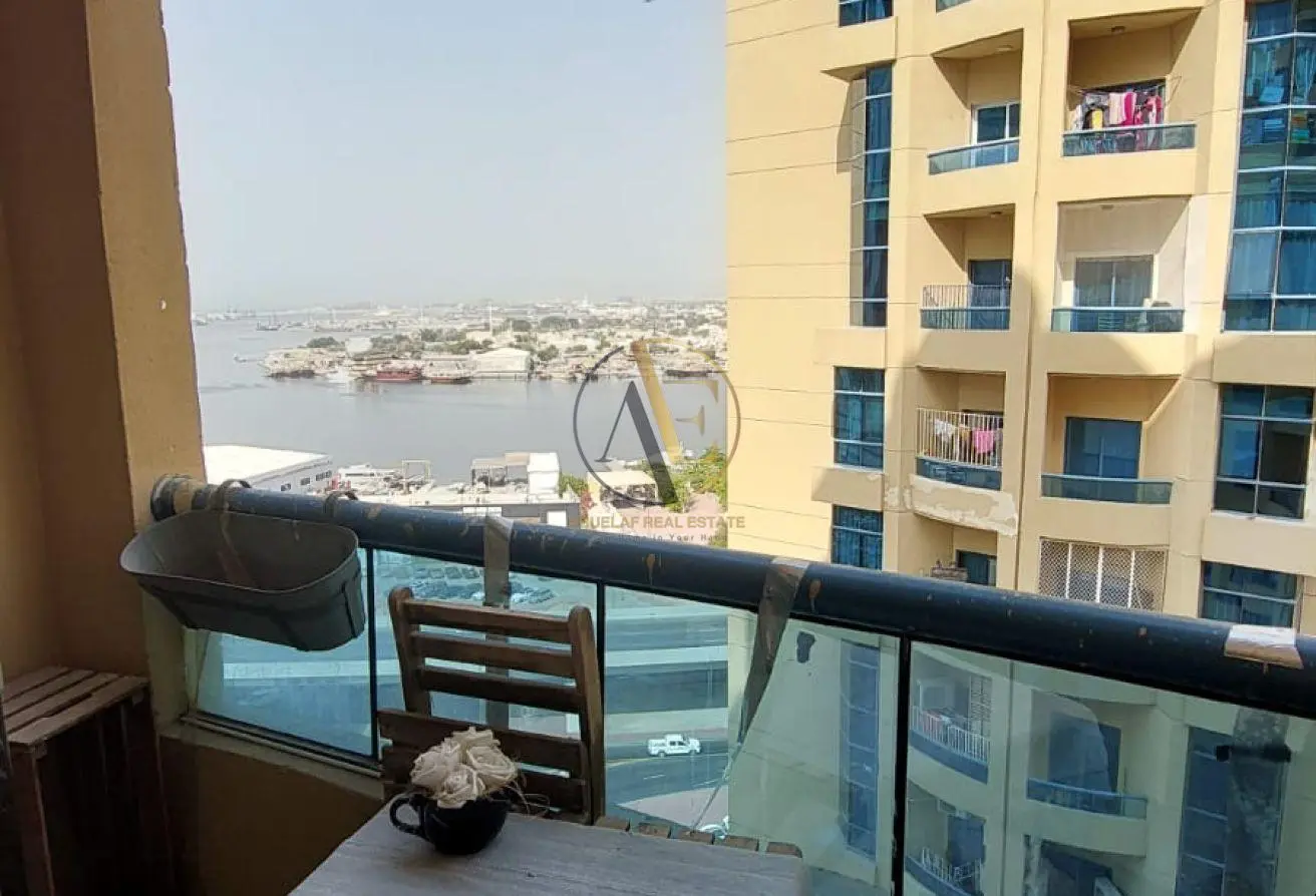 159142885 - Property Main Image