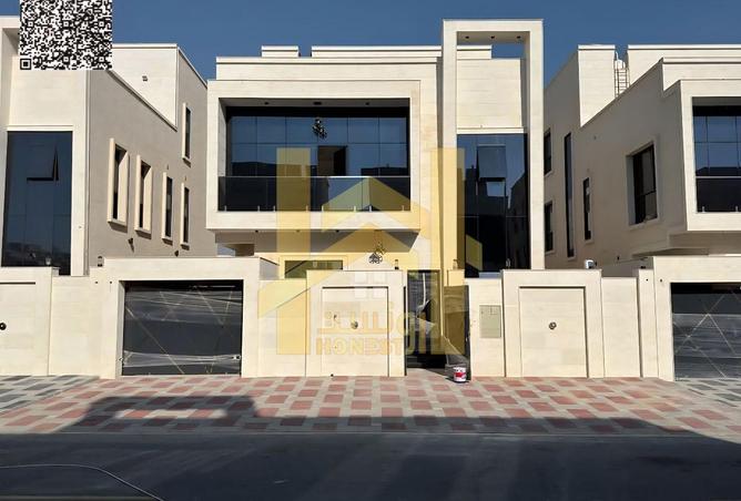 59763826 - صورة العقار 2