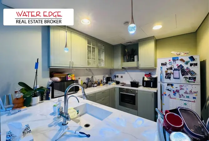 151897946 - Property Image 3