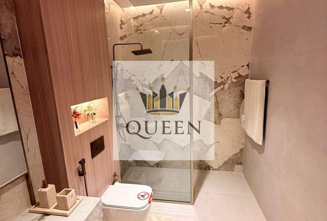121543975 - صورة العقار 2