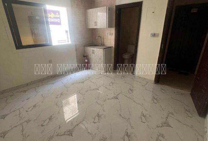 113252470 - Property Main Image
