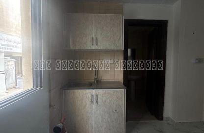 Apartment - Studio - 1 Bathroom for rent in Al Mujarrah - Al Sharq - Sharjah Apartment - Studio - 1 Bathroom for rent in Al Mujarrah - Al Sharq - Sharjah