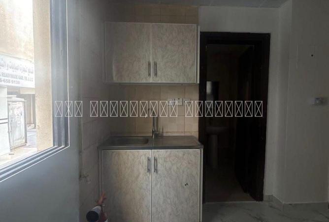 113252470 - Property Image 3