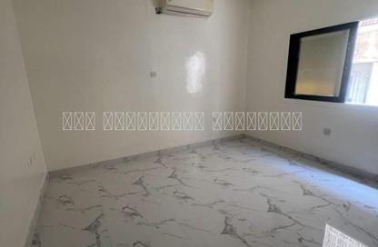 Apartment - Studio - 1 Bathroom for rent in Al Mujarrah - Al Sharq - Sharjah Apartment - Studio - 1 Bathroom for rent in Al Mujarrah - Al Sharq - Sharjah