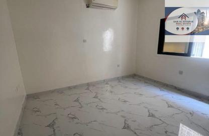 Apartment - Studio - 1 Bathroom for rent in Al Mujarrah - Al Sharq - Sharjah Apartment - Studio - 1 Bathroom for rent in Al Mujarrah - Al Sharq - Sharjah
