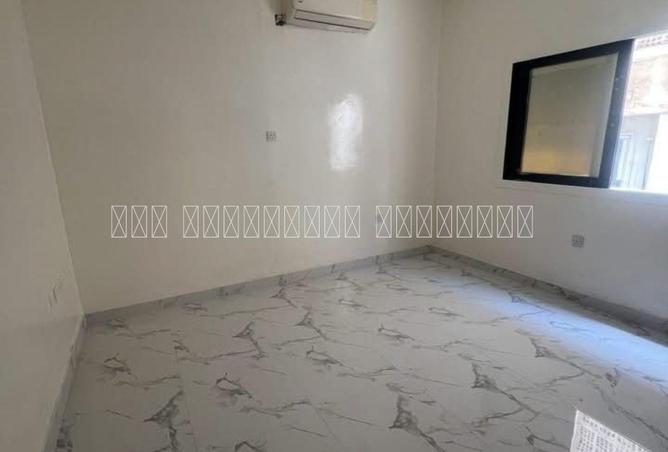 113252470 - Property Image 2