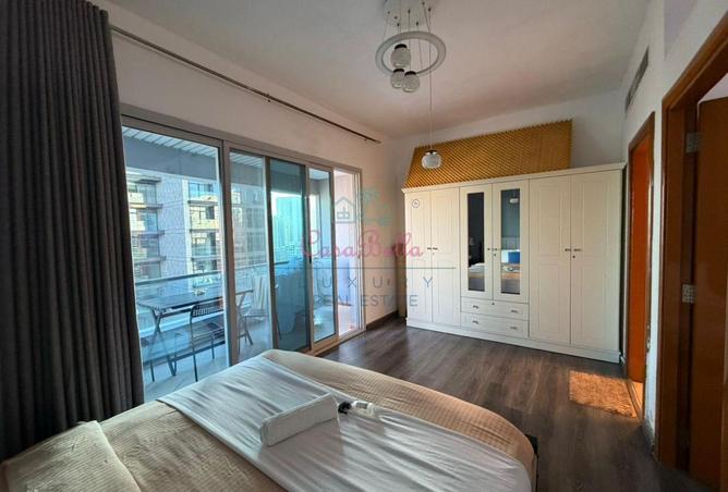 53579361 - Property Image 2