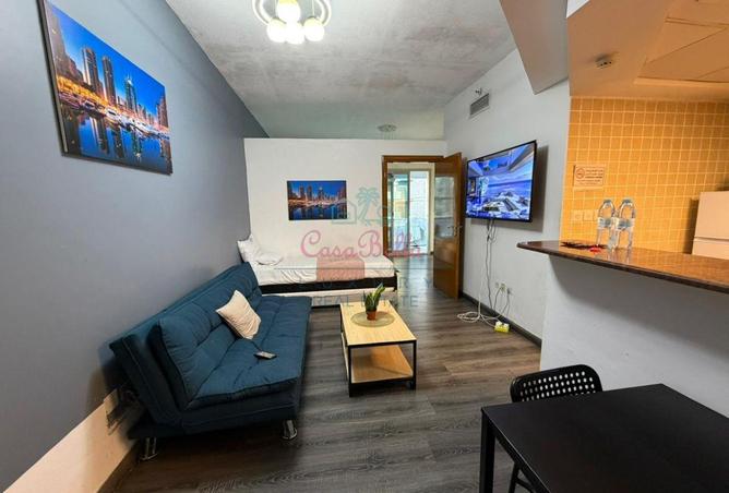 53579361 - Property Main Image