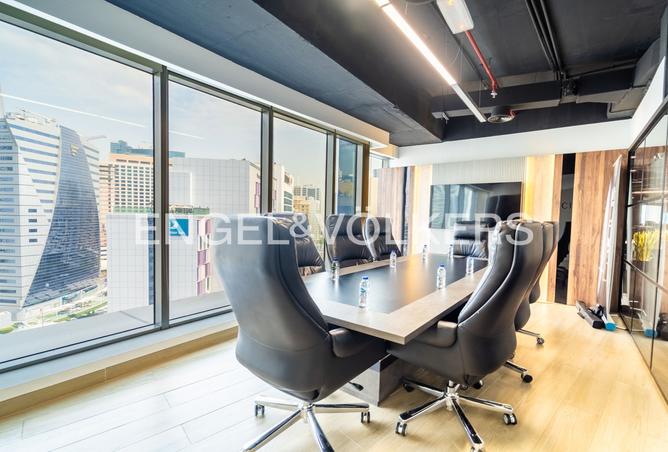 106402523 - Property Main Image