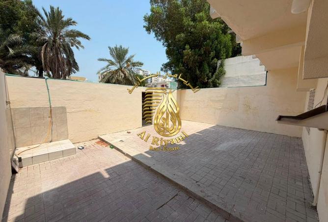116354839 - Property Main Image