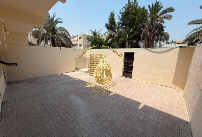 116354839 - Property Image 2