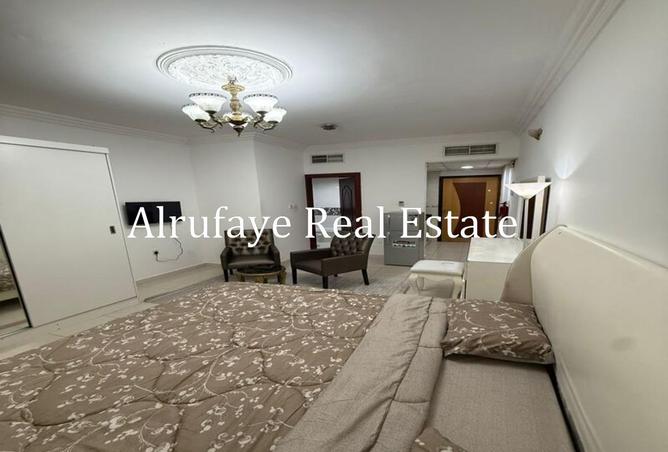 113733836 - Property Main Image