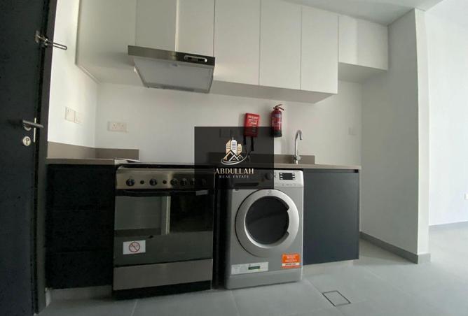 58949477 - Property Image 2