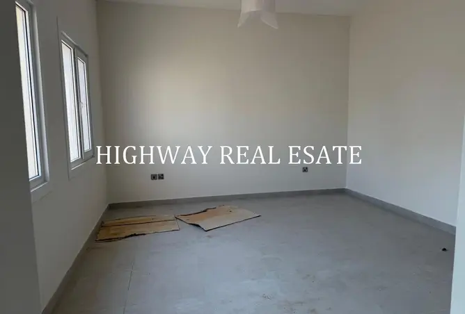 156487257 - Property Image 3