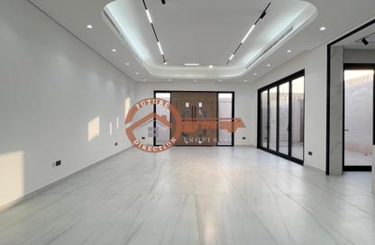 Villa - 4 - 6 for rent in Khalifa City A Villas - Khalifa City A - Khalifa City - Abu Dhabi Villa - 4 - 6 for rent in Khalifa City A Villas - Khalifa City A - Khalifa City - Abu Dhabi