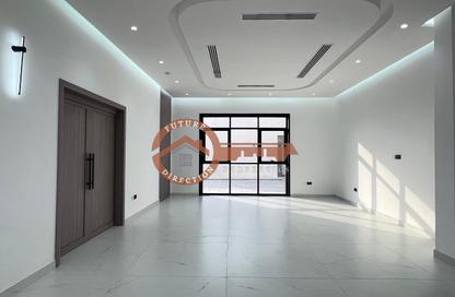 Villa - 4 - 6 for rent in Khalifa City A Villas - Khalifa City A - Khalifa City - Abu Dhabi Villa - 4 - 6 for rent in Khalifa City A Villas - Khalifa City A - Khalifa City - Abu Dhabi